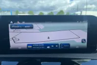 Mercedes-Benz CLA 180 din 2024 cu 18.786 km - oferta MER146679 - foto 17