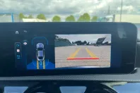 Mercedes-Benz CLA 180 din 2024 cu 18.786 km - oferta MER146679 - foto 18