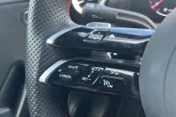 Mercedes-Benz CLA 180 din 2024 cu 18.786 km - oferta MER146679 - foto 19