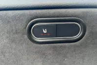 Mercedes-Benz CLA 180 din 2024 cu 18.786 km - oferta MER146679 - foto 20