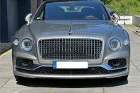 Bentley Flying Spur din 2021 cu 39.000 km - oferta BEN146680 - foto 2