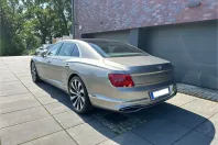 Bentley Flying Spur din 2021 cu 39.000 km - oferta BEN146680 - foto 5
