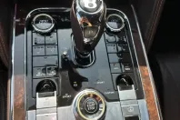 Bentley Flying Spur din 2021 cu 39.000 km - oferta BEN146680 - foto 13