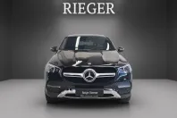 Mercedes-Benz GLE 300 din 2022 cu 38.327 km - oferta MER146681 - foto 2