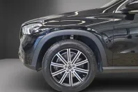 Mercedes-Benz GLE 300 din 2022 cu 38.327 km - oferta MER146681 - foto 3