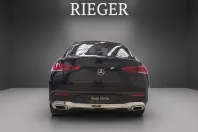 Mercedes-Benz GLE 300 din 2022 cu 38.327 km - oferta MER146681 - foto 9