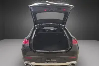 Mercedes-Benz GLE 300 din 2022 cu 38.327 km - oferta MER146681 - foto 11