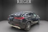 Mercedes-Benz GLE 300 din 2022 cu 38.327 km - oferta MER146681 - foto 12