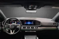 Mercedes-Benz GLE 300 din 2022 cu 38.327 km - oferta MER146681 - foto 17