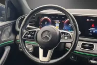 Mercedes-Benz GLE 300 din 2022 cu 38.327 km - oferta MER146681 - foto 18