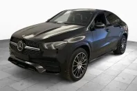 Mercedes-Benz GLE 350 din 2022 cu 92.000 km - oferta MER146682 - foto 2