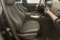 Mercedes-Benz GLE 350 din 2022 cu 92.000 km - oferta MER146682 - foto 5