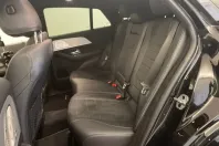 Mercedes-Benz GLE 350 din 2022 cu 92.000 km - oferta MER146682 - foto 6