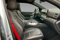 Mercedes-Benz GLE 53 AMG din 2022 cu 71.505 km - oferta MER146683 - foto 11