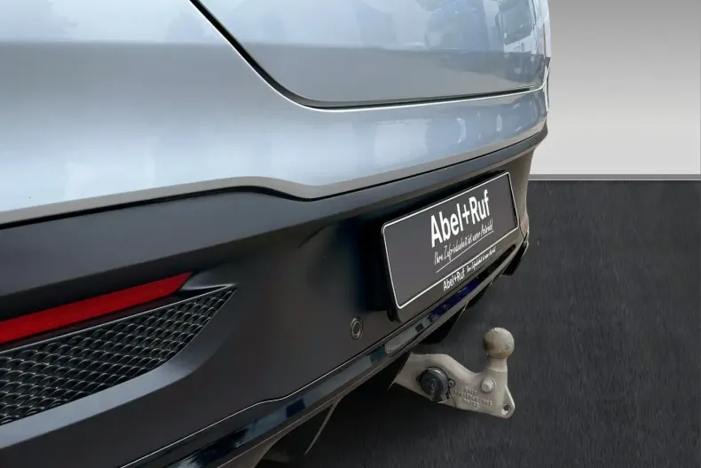 Mercedes-Benz GLE 53 AMG din 2022 cu 71.505 km - oferta MER146683 - foto 12