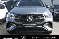 Mercedes-Benz GLE 450 din 2024 cu 22.259 km - oferta MER146684 - foto 2