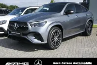 Mercedes-Benz GLE 450 din 2024 cu 22.259 km - oferta MER146684 - foto 5