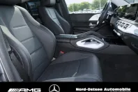 Mercedes-Benz GLE 450 din 2024 cu 22.259 km - oferta MER146684 - foto 8