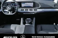 Mercedes-Benz GLE 450 din 2024 cu 22.259 km - oferta MER146684 - foto 9
