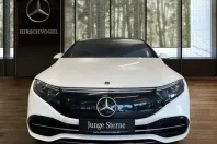 Mercedes-Benz EQS din 2023 cu 50.603 km - oferta MER146685 - foto 3
