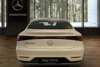 Mercedes-Benz EQS din 2023 cu 50.603 km - oferta MER146685 - foto 5