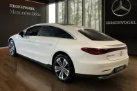 Mercedes-Benz EQS din 2023 cu 50.603 km - oferta MER146685 - foto 6