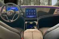Mercedes-Benz EQS din 2023 cu 50.603 km - oferta MER146685 - foto 7