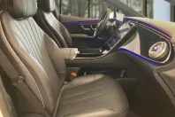 Mercedes-Benz EQS din 2023 cu 50.603 km - oferta MER146685 - foto 9