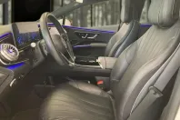 Mercedes-Benz EQS din 2023 cu 50.603 km - oferta MER146685 - foto 10