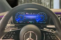 Mercedes-Benz EQS din 2023 cu 50.603 km - oferta MER146685 - foto 11