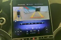 Mercedes-Benz EQS din 2023 cu 50.603 km - oferta MER146685 - foto 13