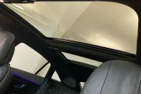 Mercedes-Benz EQS din 2023 cu 50.603 km - oferta MER146685 - foto 14