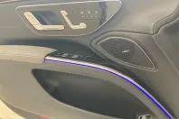 Mercedes-Benz EQS din 2023 cu 50.603 km - oferta MER146685 - foto 15