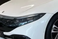 Mercedes-Benz EQS din 2023 cu 50.603 km - oferta MER146685 - foto 16