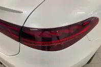 Mercedes-Benz EQS din 2023 cu 50.603 km - oferta MER146685 - foto 18