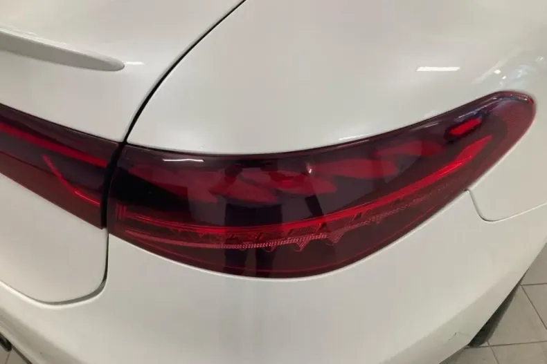 Mercedes-Benz EQS din 2023 cu 50.603 km - oferta MER146685 - foto 18