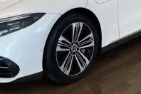 Mercedes-Benz EQS din 2023 cu 50.603 km - oferta MER146685 - foto 20