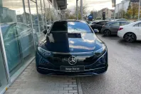 Mercedes-Benz EQS din 2022 cu 55.300 km - oferta MER146686 - foto 1