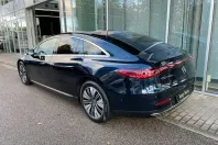 Mercedes-Benz EQS din 2022 cu 55.300 km - oferta MER146686 - foto 3