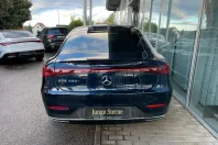 Mercedes-Benz EQS din 2022 cu 55.300 km - oferta MER146686 - foto 4
