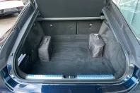 Mercedes-Benz EQS din 2022 cu 55.300 km - oferta MER146686 - foto 5