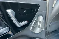 Mercedes-Benz EQS din 2022 cu 55.300 km - oferta MER146686 - foto 7