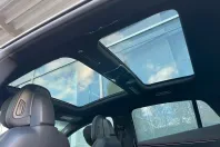 Mercedes-Benz EQS din 2022 cu 55.300 km - oferta MER146686 - foto 8