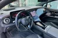Mercedes-Benz EQS din 2022 cu 55.300 km - oferta MER146686 - foto 9