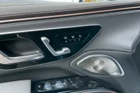 Mercedes-Benz EQS din 2022 cu 55.300 km - oferta MER146686 - foto 10