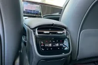 Mercedes-Benz EQS din 2022 cu 55.300 km - oferta MER146686 - foto 12