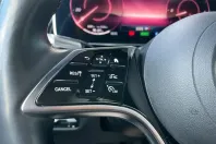 Mercedes-Benz EQS din 2022 cu 55.300 km - oferta MER146686 - foto 16