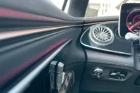 Mercedes-Benz EQS din 2022 cu 55.300 km - oferta MER146686 - foto 20