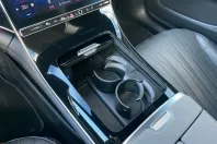 Mercedes-Benz EQS din 2022 cu 55.300 km - oferta MER146686 - foto 22