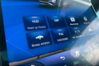 Mercedes-Benz EQS din 2022 cu 55.300 km - oferta MER146686 - foto 23